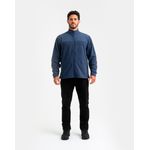 JAQUETA-FLEECE-SNOW-AZUL-MARINHO-INVICTUS-1.jpg