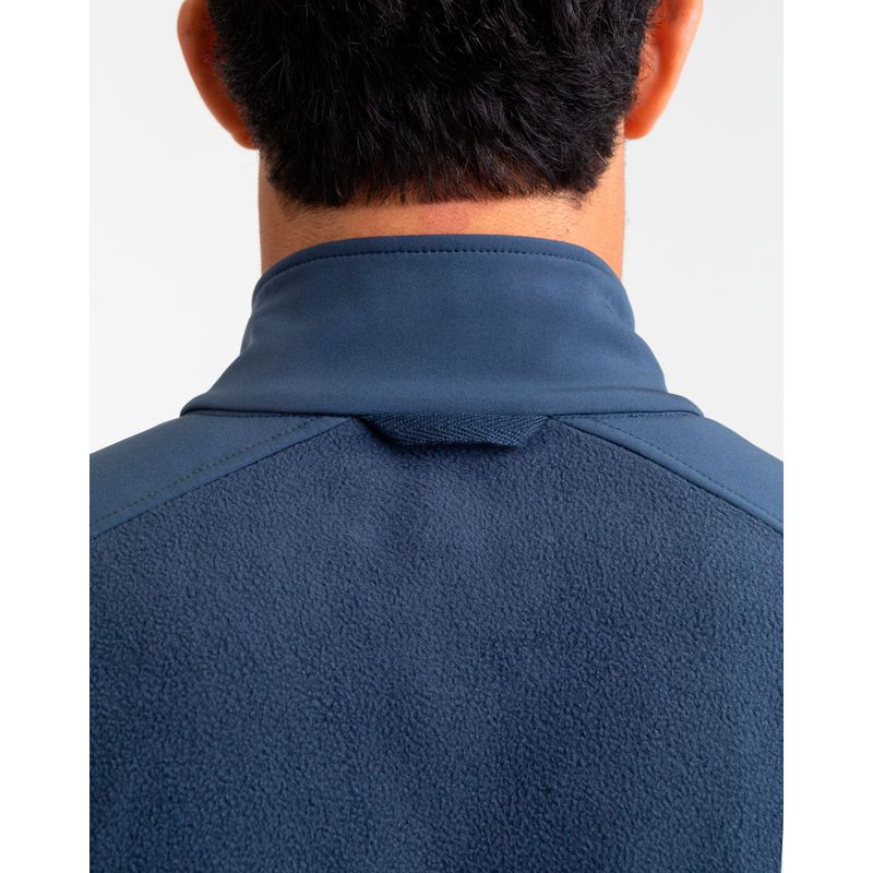 JAQUETA-FLEECE-SNOW-AZUL-MARINHO-INVICTUS-7.jpg