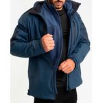 JAQUETA-FLEECE-SNOW-AZUL-MARINHO-INVICTUS-8.jpg