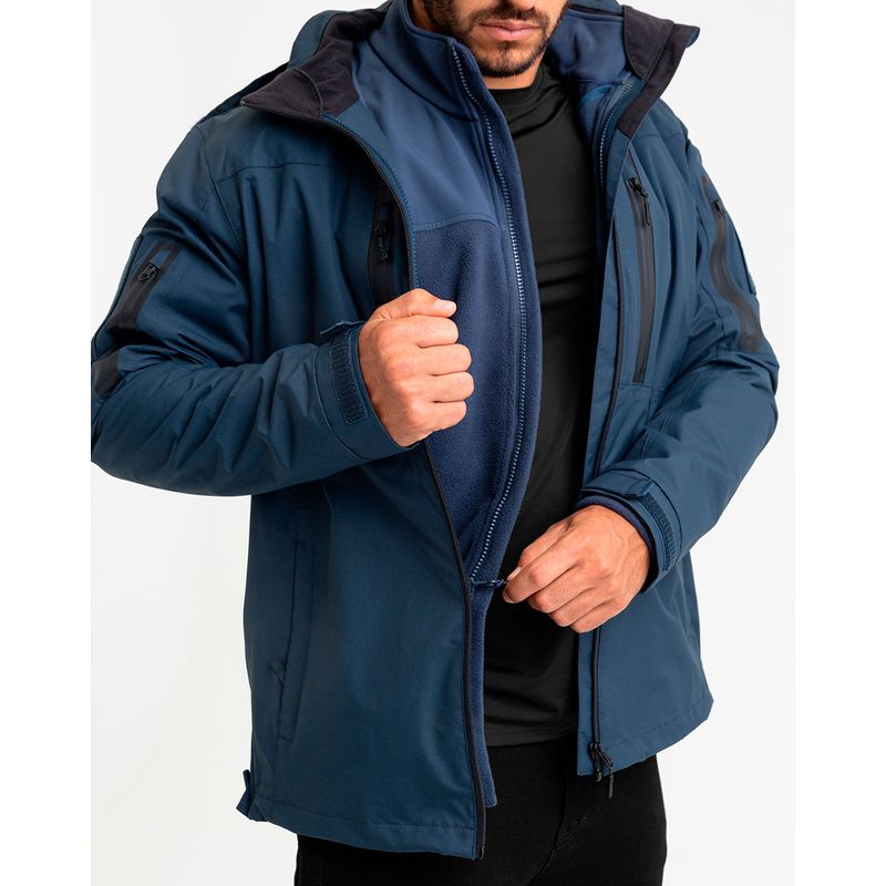 JAQUETA-FLEECE-SNOW-AZUL-MARINHO-INVICTUS-8.jpg