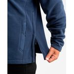 JAQUETA-FLEECE-SNOW-AZUL-MARINHO-INVICTUS-13.jpg