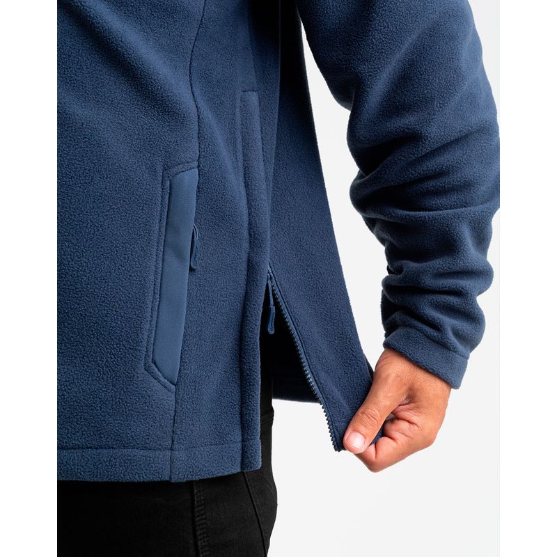 JAQUETA-FLEECE-SNOW-AZUL-MARINHO-INVICTUS-13.jpg