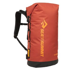 Big River Dry Backpsck 50L Sea To Summit