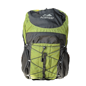 Mochila Anhangava 25L Acampar