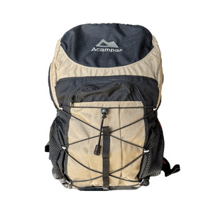 Mochila Anhangava 25L Acampar