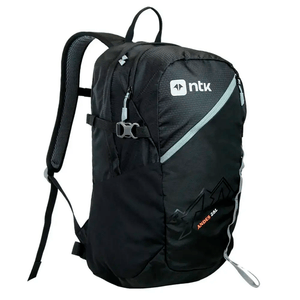 Mochila Andes 28L NTK