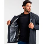 jaqueta-ember-preta-invictus-08.jpg