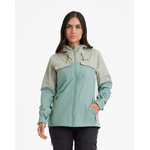00_CAPA_JAQUETAIMPERMEAVELFEM.GALAPAGOSDARWINHEAT-VERDE.jpg