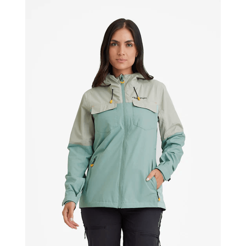 00_CAPA_JAQUETAIMPERMEAVELFEM.GALAPAGOSDARWINHEAT-VERDE.jpg