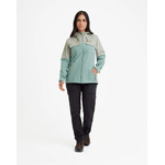 01JAQUETAIMPERMEAVELFEM.GALAPAGOSDARWINHEAT-VERDE.jpg