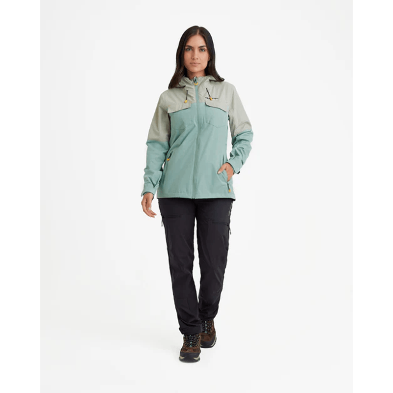 01JAQUETAIMPERMEAVELFEM.GALAPAGOSDARWINHEAT-VERDE.jpg