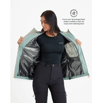 03JAQUETAIMPERMEAVELFEM.GALAPAGOSDARWINHEAT-VERDE.jpg