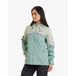 08JAQUETAIMPERMEAVELFEM.GALAPAGOSDARWINHEAT-VERDE.jpg