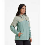22JAQUETAIMPERMEAVELFEM.GALAPAGOSDARWINHEAT-VERDE.jpg