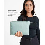 23JAQUETAIMPERMEAVELFEM.GALAPAGOSDARWINHEAT-VERDE.jpg