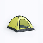 barraca_igloo_yunka_2_lugares_verde_limao_e_preto_hawapi_25_1_fe2e506ae72432084ede88224ca91fe2.jpg
