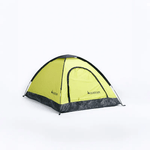 barraca_igloo_yunka_2_lugares_verde_limao_e_preto_hawapi_25_3_6f8214eeb0943dad8a8e6a057d9cfd85.jpg