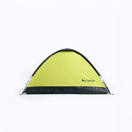 barraca_igloo_yunka_2_lugares_verde_limao_e_preto_hawapi_25_4_d0dc29d8884f89ebe9b966b44393c898.jpg