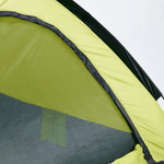 barraca_igloo_yunka_2_lugares_verde_limao_e_preto_hawapi_25_5_c4e3a2aab8fecb75aca1b904be2de20a.jpg