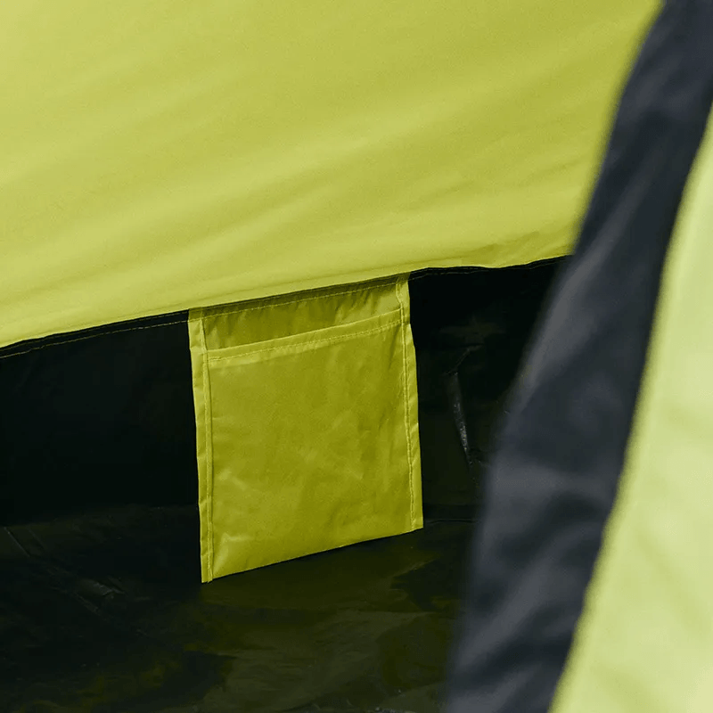 barraca_igloo_yunka_2_lugares_verde_limao_e_preto_hawapi_25_6_6cc533be18c25ddcf6a17b6c3d9b1f48.jpg