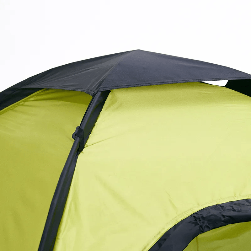 barraca_igloo_yunka_2_lugares_verde_limao_e_preto_hawapi_25_8_e5c23225181623806ca6eddeb1e6e5f7.jpg