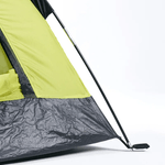 barraca_igloo_yunka_2_lugares_verde_limao_e_preto_hawapi_25_9_124a504b51d435fc216db6559405bae2.jpg