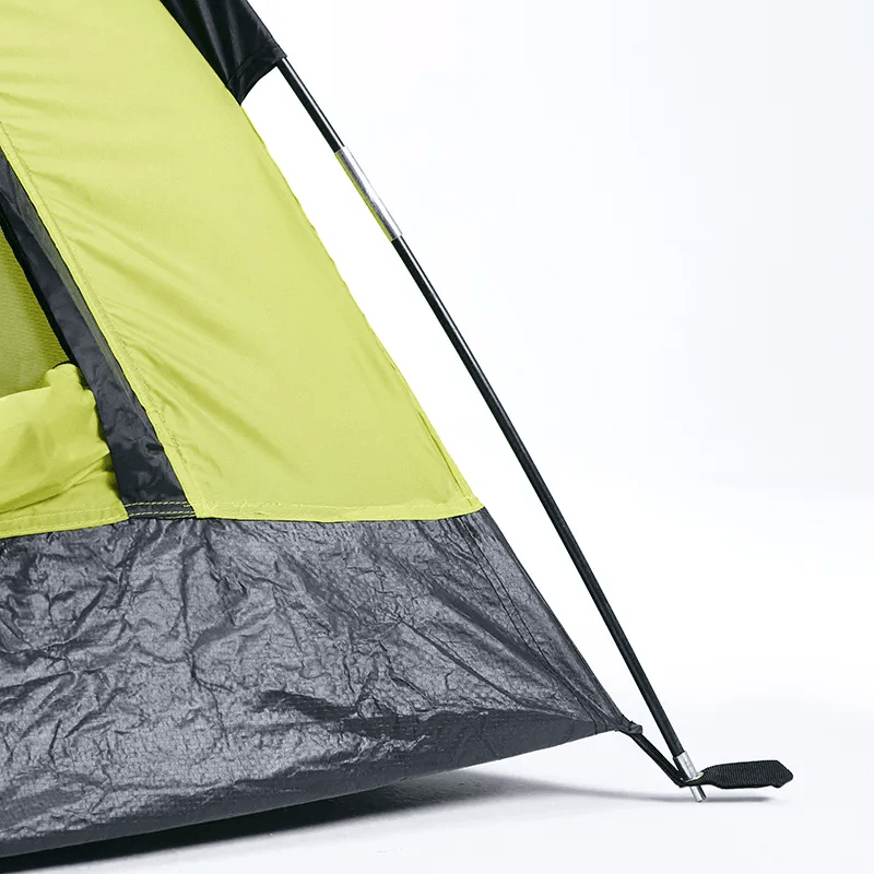 barraca_igloo_yunka_2_lugares_verde_limao_e_preto_hawapi_25_9_124a504b51d435fc216db6559405bae2.jpg