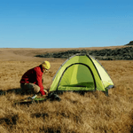 barraca_igloo_yunka_2_lugares_verde_limao_e_preto_hawapi_25_2_a82d7f25557be5c5f1f304cc00af04d9.jpg