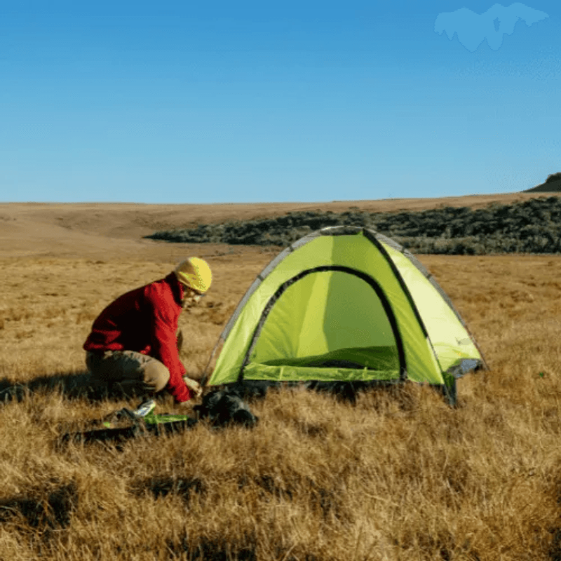 barraca_igloo_yunka_2_lugares_verde_limao_e_preto_hawapi_25_2_a82d7f25557be5c5f1f304cc00af04d9.jpg