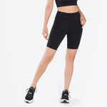 bermuda-legging-speed-pro-feminina-black-preta-para-academia-perfil-solo-1_07os-w3.png