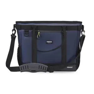 Bolsa Térmica Maxcold Ascent 30L Igloo