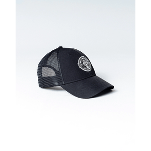 Boné Speed Preto Invictus