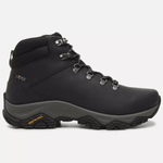 bota-outdoor-adventure-unissex-bradok-em-couro-gripmaxx-cougar-hi-preto-cgr4500-975-1.jpg