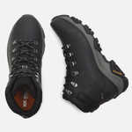 bota-outdoor-adventure-unissex-bradok-em-couro-gripmaxx-cougar-hi-preto-cgr4500-975-2.jpg