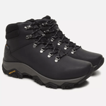 bota-outdoor-adventure-unissex-bradok-em-couro-gripmaxx-cougar-hi-preto-cgr4500-975-4.jpg