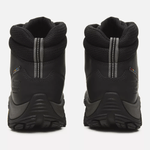 bota-outdoor-adventure-unissex-bradok-em-couro-gripmaxx-cougar-hi-preto-cgr4500-975-3.jpg