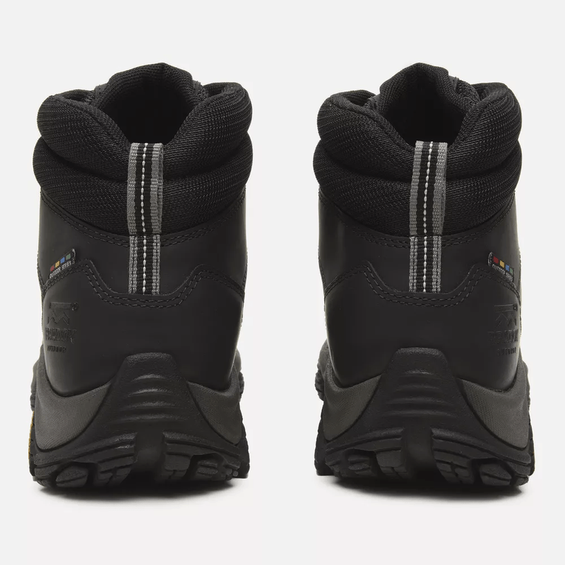 bota-outdoor-adventure-unissex-bradok-em-couro-gripmaxx-cougar-hi-preto-cgr4500-975-3.jpg