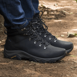 bradok-lancamentos-explore-the-outside-botas-calcados-tenis-adventure-casual-masculino-feminino-unissex-3.jpg