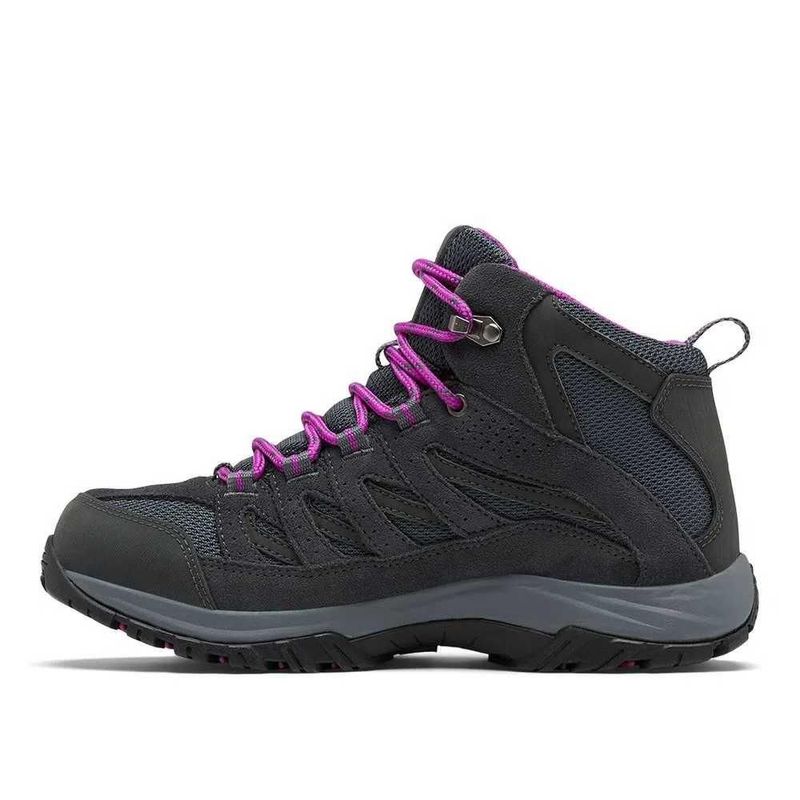 bota_columbia_crestwood_mid_feminina_grafite__rosa___lado_i_18.jpg