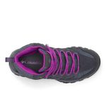 bota_columbia_crestwood_mid_feminina_grafite__rosa___vista__18.jpg