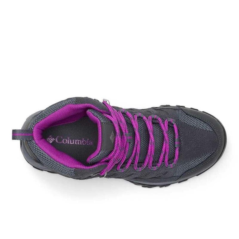 bota_columbia_crestwood_mid_feminina_grafite__rosa___vista__18.jpg