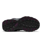 bota_columbia_crestwood_mid_feminina_grafite__rosa___solado_18.jpg