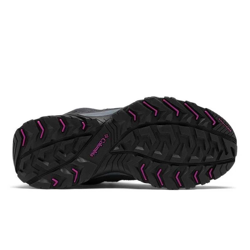 bota_columbia_crestwood_mid_feminina_grafite__rosa___solado_18.jpg