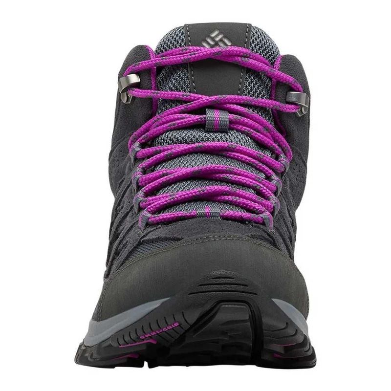 bota_columbia_crestwood_mid_feminina_grafite__rosa___biquei_18.jpg