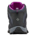 bota_columbia_crestwood_mid_feminina_grafite__rosa___atras_18.jpg