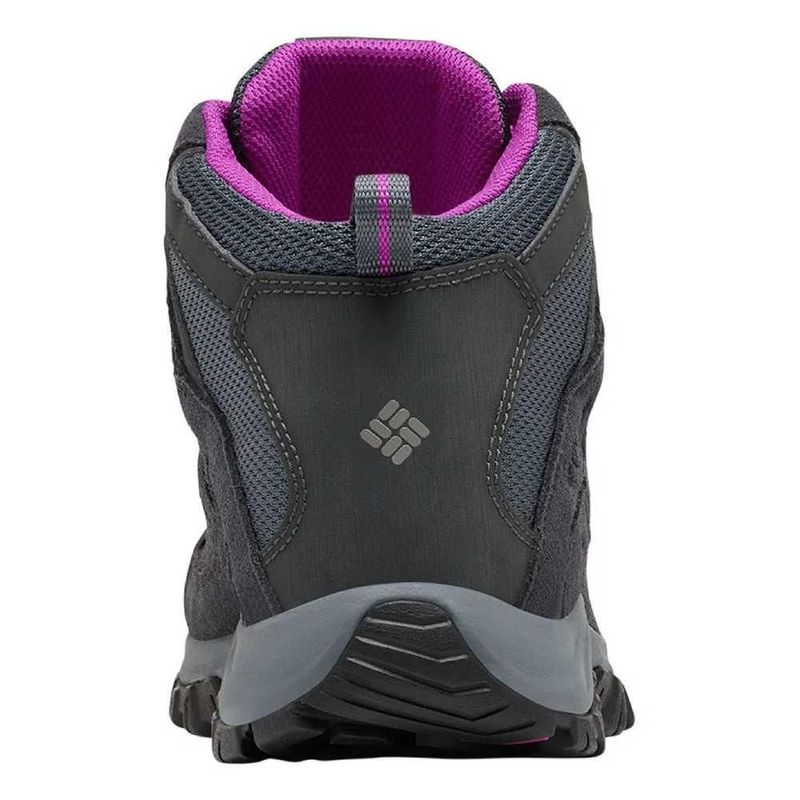 bota_columbia_crestwood_mid_feminina_grafite__rosa___atras_18.jpg