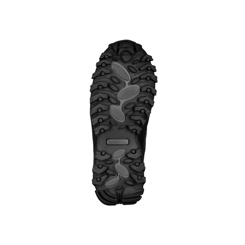 bota-tractor-hiking-preta-invictus-6.jpg