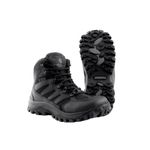 bota-tractor-hiking-preta-invictus-1.jpg