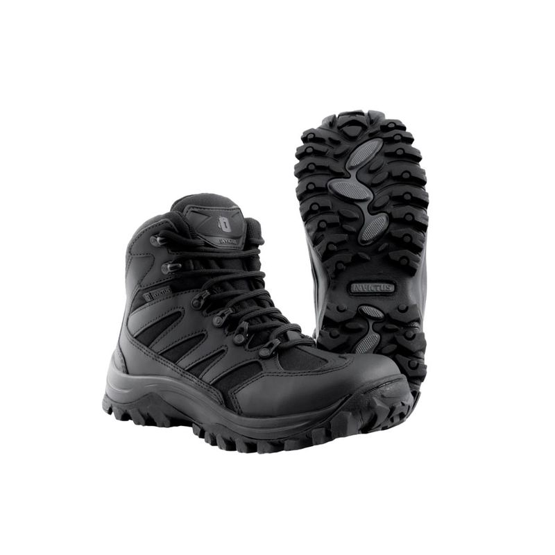 bota-tractor-hiking-preta-invictus-1.jpg