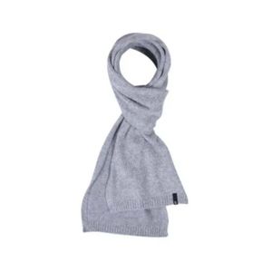 Cachecol Tricot SL16 Solo